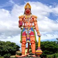 Rourkela