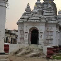 Sundargarh