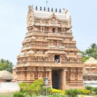 Karaikal