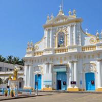 Kurumbapet