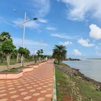 Yanam
