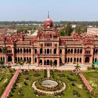 Amritsar