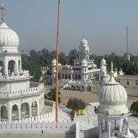 Bathinda