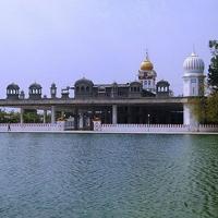 Ludhiana