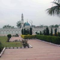 Malerkotla