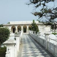 Sangrur