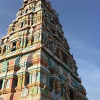 Hosur