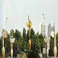 Greater Noida