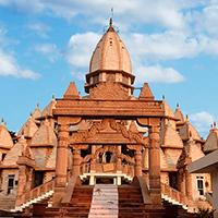 Meerut
