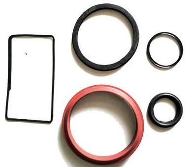 Vehicle Mould Rubber Gaskets