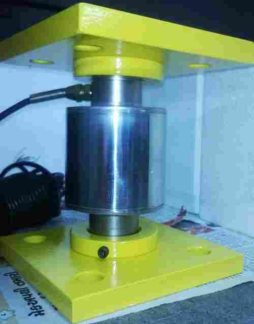 Weighbridge Load Cell