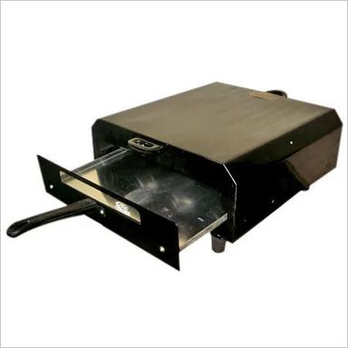 Single Tray Commercial Electric Tandoor Application: Hotel & Restaurant.