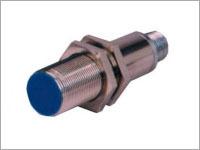 Cylinder Position Sensor Magnetic Switch Application: Industrial