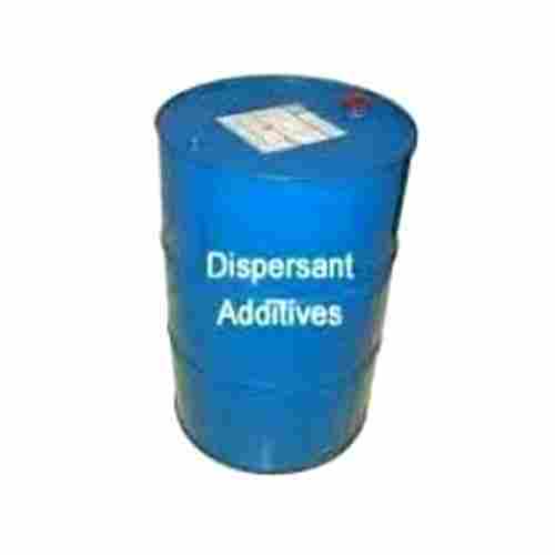 Dispersant Additive