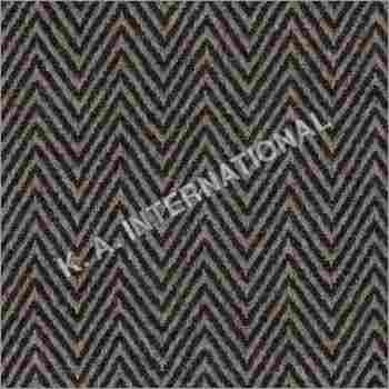 Herringbone Tweed Wool Fabric