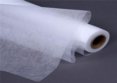 Mix Non Woven Fusible Interlining
