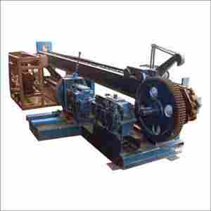 Industrial Drawing Machinery