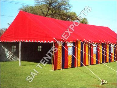 Customized Marquee Tent