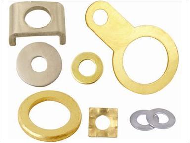 Sheet Metal Components Thickness: 0.1-0.10 Millimeter (Mm)