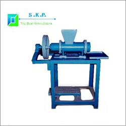 Rolling Cutting Machine Commercial