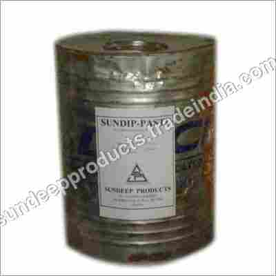 Wet Wire Drawing Lubricant Paste