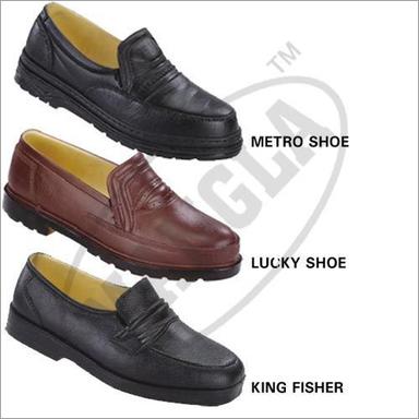 All Pvc Shoe