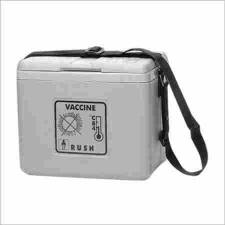 Large Vaccine Carrier Box