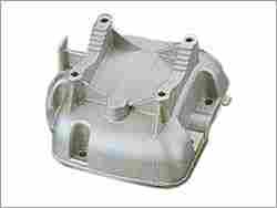 Pneumatic Products Die Casting