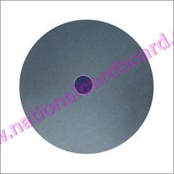 Activated Carbon Filter Pads