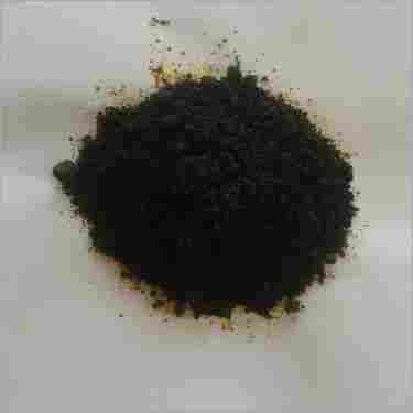 Ferric Chloride Anhydrous