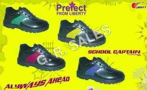 School Shoes