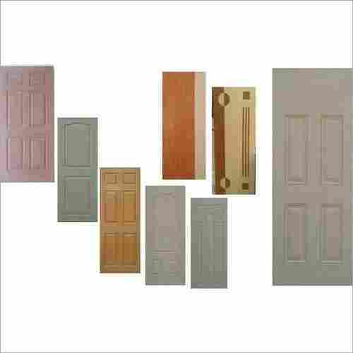 FRP Doors