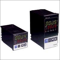 Electronic Digital Temperature Controller Application: For Ovens