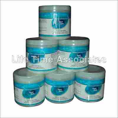 Water Disinfectant Powder