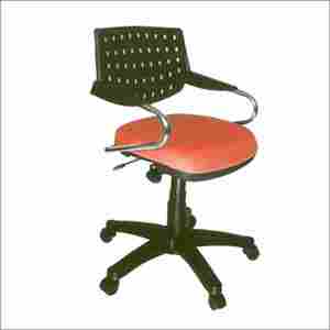 Trendy Chairs & X Quisite Chairs