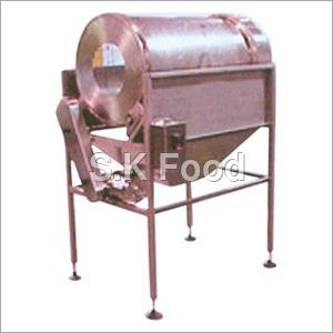 Sifter Machine Industrial