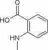 N-Methyl J-Acid