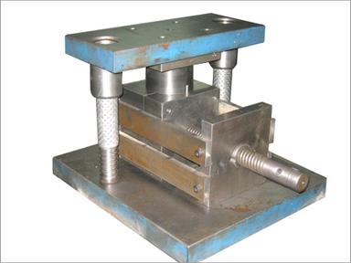 Press Tool Dies Usage: For Industrial Use