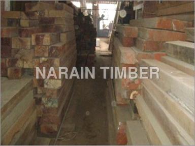 Termite Proof And Weather Proof Nagpur Teak Wood