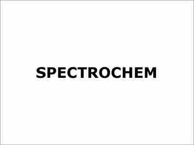 Spectrochem