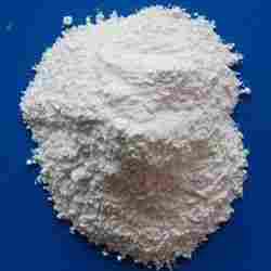 Tribasic Calcium Phosphate E.P.