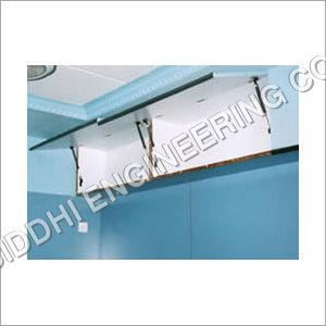 Cabinet Door Gas Spring