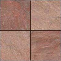 Copper Quartz Stone Solid Surface