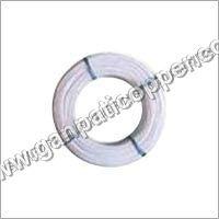 Golden Submersible Winding Wire