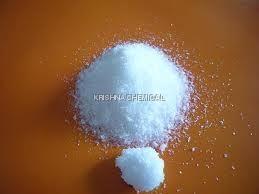 Tri Sodium Phosphate Cas No: 7601-54-9