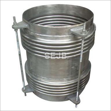 Pipe Universal Bellows