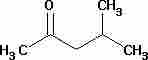 Isobutyl Methyl Etone