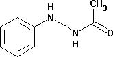 2- Phenylacetohydrazide