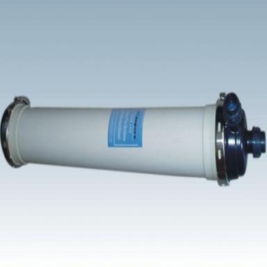 Water Purifier Ultra Filtration Membranes