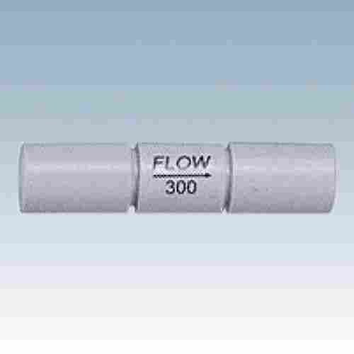 300ml Flow Control